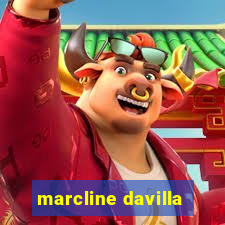 marcline davilla